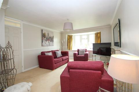 3 bedroom semi-detached house for sale, Denham Gardens, Netley Abbey, Southampton, Eastleigh, SO31