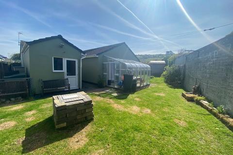 4 bedroom detached bungalow for sale, Tremayne Park, Pengegon, Camborne