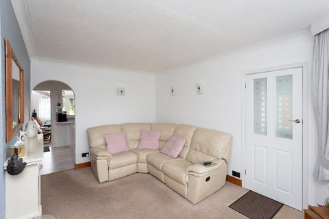 2 bedroom semi-detached house for sale, Orchard Avenue, Watford, Hertfordshire, WD25