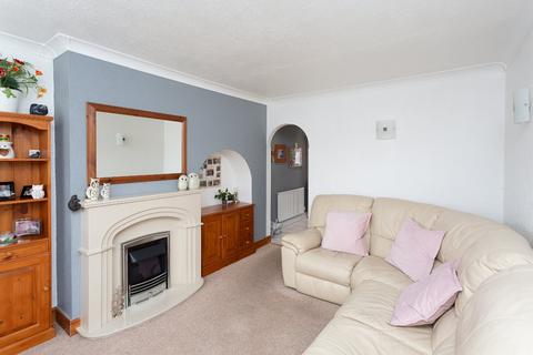 2 bedroom semi-detached house for sale, Orchard Avenue, Watford, Hertfordshire, WD25