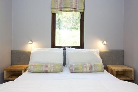 1 bedroom lodge for sale, Loch Tay Highland Lodges, , Milton Morenish Estate FK21