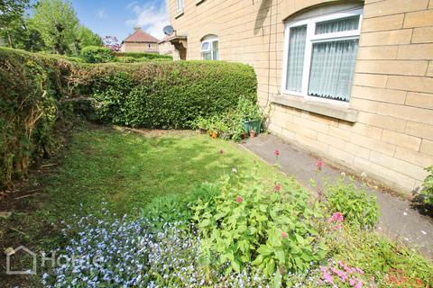 3 bedroom semi-detached house for sale, The Oval, Bath BA2