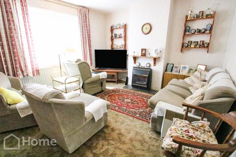 3 bedroom semi-detached house for sale, The Oval, Bath BA2