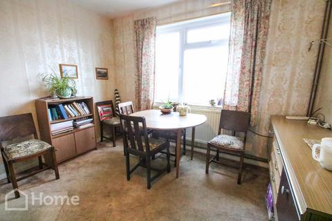 3 bedroom semi-detached house for sale, The Oval, Bath BA2