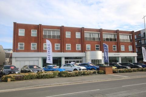 Leisure facility to rent, Patrick House, West Quay Road, Poole, BH15 1JF
