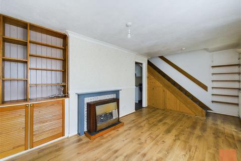 3 bedroom terraced house for sale, Rosedale Road, Truro
