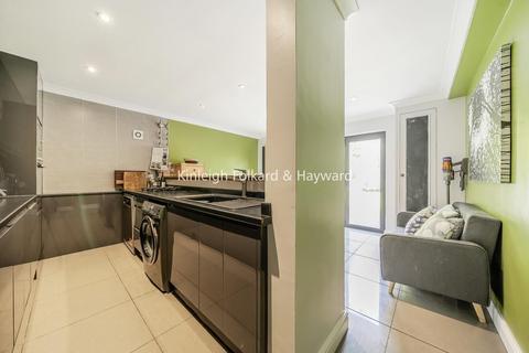 15 Sturges Field, Chislehurst, BR7 6LG