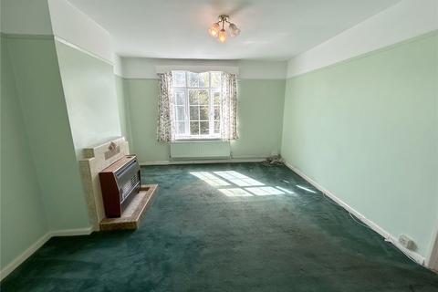 2 bedroom terraced house for sale, Norwich Walk, Edgware, Middlesex, HA8