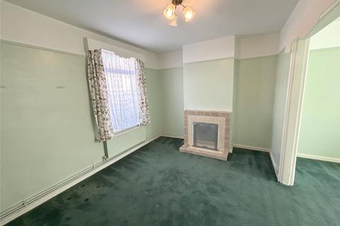 2 bedroom terraced house for sale, Norwich Walk, Edgware, Middlesex, HA8