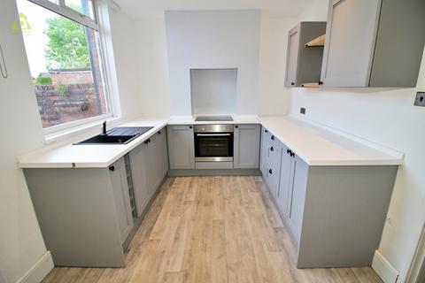 3 bedroom terraced house for sale, Tempest Road, Lostock, BL6 4HS