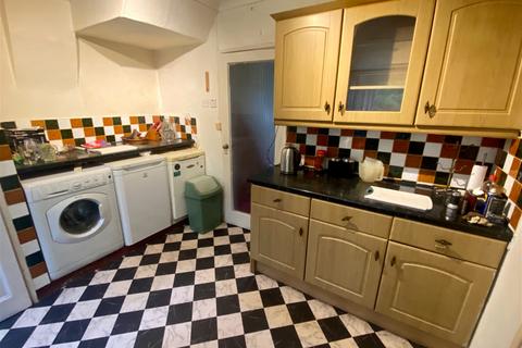 68 Brookfield Road, Cheadle, SK8 1ES