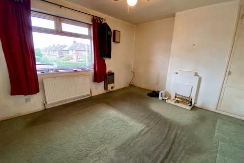68 Brookfield Road, Cheadle, SK8 1ES
