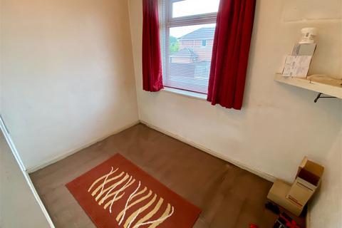 68 Brookfield Road, Cheadle, SK8 1ES