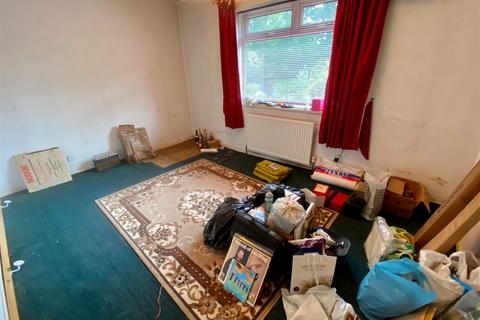 68 Brookfield Road, Cheadle, SK8 1ES