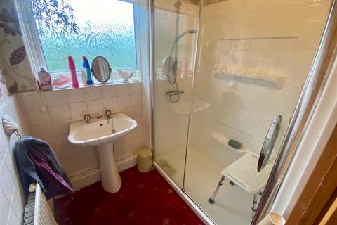 68 Brookfield Road, Cheadle, SK8 1ES