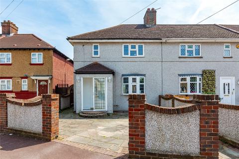 40 Crescent Road, Dagenham, RM10 7HT