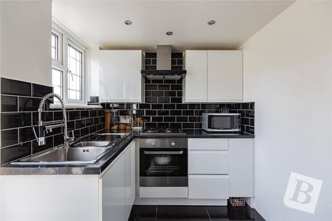 40 Crescent Road, Dagenham, RM10 7HT