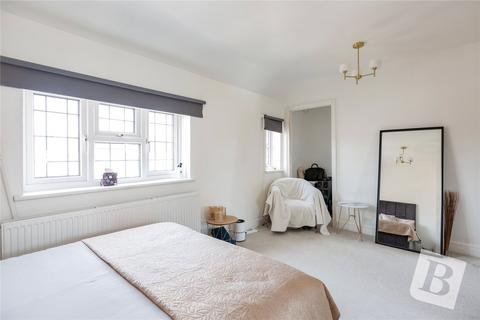 40 Crescent Road, Dagenham, RM10 7HT