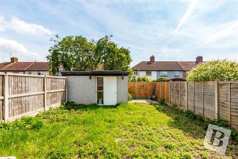 40 Crescent Road, Dagenham, RM10 7HT