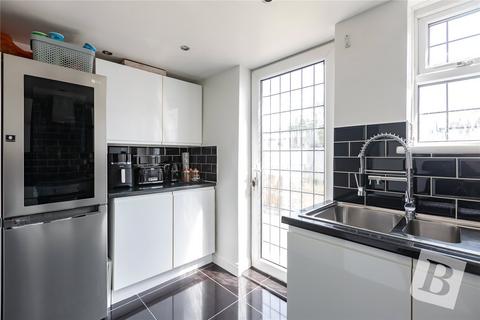 40 Crescent Road, Dagenham, RM10 7HT