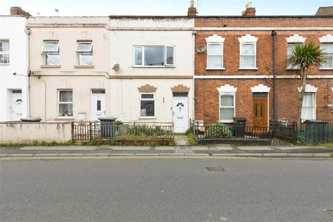 3 bedroom terraced house for sale, High Street, Gloucester, Gloucestershire, GL1