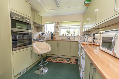 3 bedroom detached house for sale, Stiffkey Road, Wells-next-the-Sea, NR23