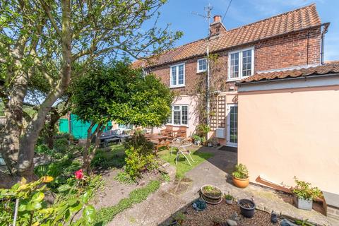 3 bedroom detached house for sale, Stiffkey Road, Wells-next-the-Sea, NR23