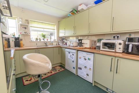 3 bedroom detached house for sale, Stiffkey Road, Wells-next-the-Sea, NR23