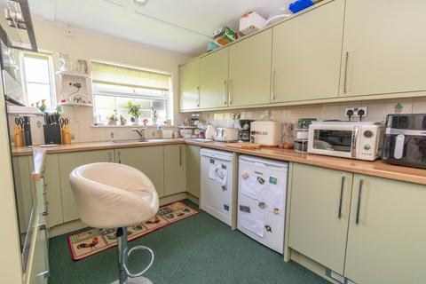 undefined, Stiffkey Road, Wells-next-the-Sea, NR23