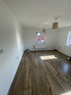 2 bedroom apartment to rent, Marcroft Road, Port Tennant, Swansea, West Glamorgan, SA1