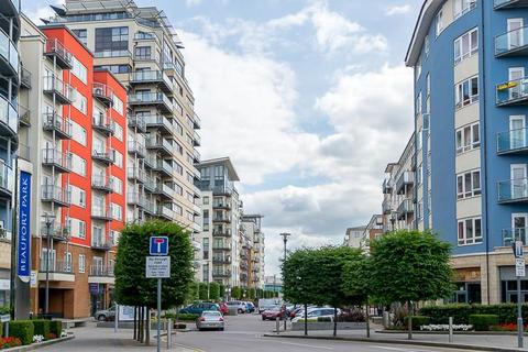 2 bedroom apartment for sale, Commander Avenue, London NW9