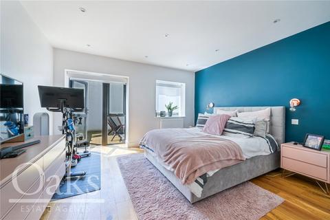 1 bedroom apartment for sale, Albert Road, South Norwood