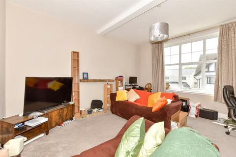 1 bedroom apartment for sale, Beresford Gardens, Cliftonville, Margate, Kent