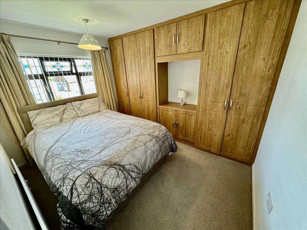 Bedroom   2