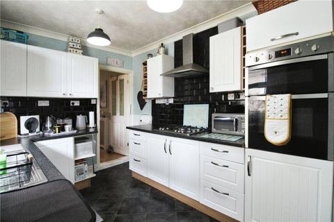 2 bedroom terraced house for sale, Kings Road, Gosport, Hampshire