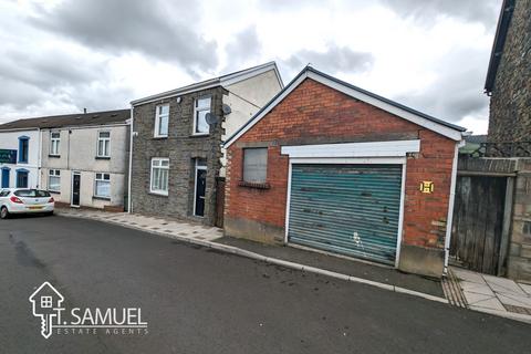 3 bedroom detached house for sale, Dover Street, Mountain Ash