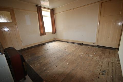 2 bedroom ground floor flat for sale, 334 Chillingham Road, Heaton, NE6 5SD