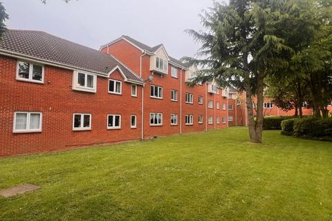 1 bedroom flat to rent, Melford Place, Brentwood