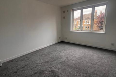 1 bedroom flat to rent, Melford Place, Brentwood