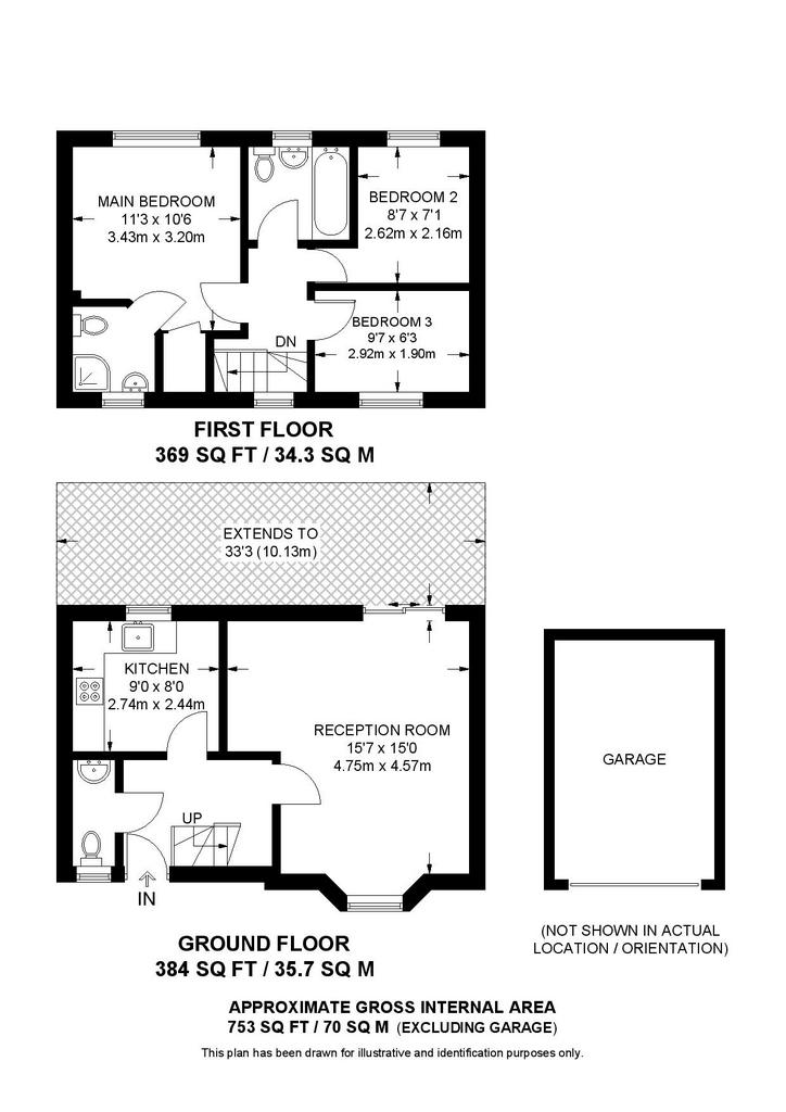 Floorplan jpg