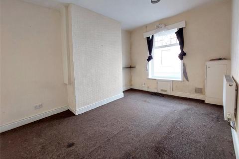 2 bedroom terraced house for sale, Salisbury Street, Haslingden, Rossendale, BB4
