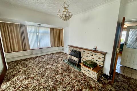 3 bedroom bungalow for sale, Pontardawe Road, Clydach, Swansea, West Glamorgan, SA6 5PB