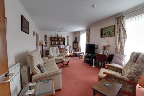 4 bedroom detached house for sale, Lingfield Road, Stevenage SG1