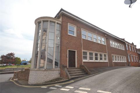 undefined, Bond Street, Bridgwater, TA6
