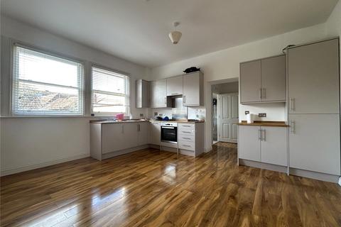 undefined, Bond Street, Bridgwater, TA6