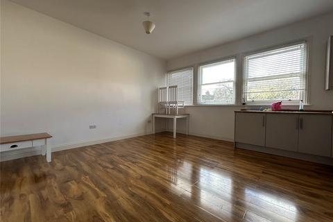 undefined, Bond Street, Bridgwater, TA6