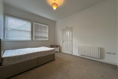 undefined, Bond Street, Bridgwater, TA6