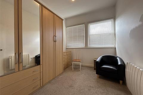 undefined, Bond Street, Bridgwater, TA6