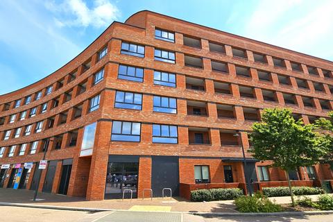 1 bedroom flat for sale, Thames Reach, London SE28