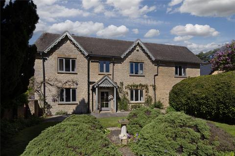 5 bedroom detached house for sale, Chesterton, Bicester, Oxfordshire, OX26
